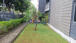 Apartamento à venda com 3 quartos, sendo 1 suíte no bairro Catolé em Campina Grande