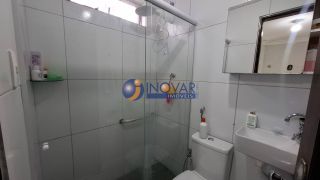 Apartamento à venda com 3 quartos, sendo 1 suíte no bairro Catolé em Campina Grande