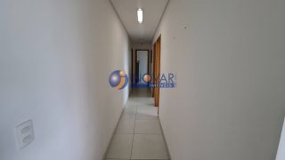 Apartamento à venda com 3 quartos, sendo 1 suíte no bairro Mirante em Campina Grande