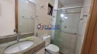 Apartamento à venda com 3 quartos, sendo 1 suíte no bairro Mirante em Campina Grande
