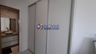 Apartamento à venda com 3 quartos, sendo 1 suíte no bairro Mirante em Campina Grande