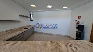 Apartamento à venda com 3 quartos, sendo 1 suíte no bairro Mirante em Campina Grande