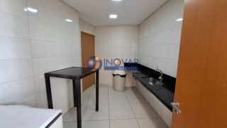 Apartamento à venda com 3 quartos, sendo 1 suíte no bairro Mirante em Campina Grande