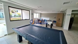 Apartamento à venda com 3 quartos, sendo 1 suíte no bairro Mirante em Campina Grande
