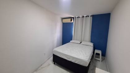Prédio Inteiro à venda com 27 apartamentos em frente ao Parque do Povo, em Campina Grande