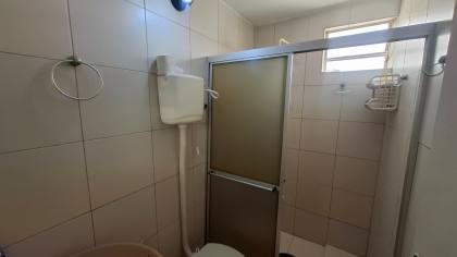 Casa à venda com 4 quartos, sendo 2 suítes, no bairro Alto Branco em Campina Grande