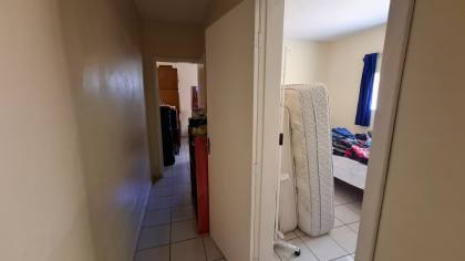 Casa à venda com 4 quartos, sendo 2 suítes, no bairro Alto Branco em Campina Grande