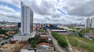 Apartamento à venda no bairro Catolé em Campina Grande