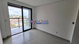 Apartamento à venda no bairro Catolé em Campina Grande