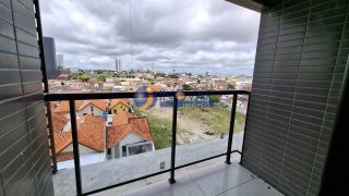 Apartamento à venda no bairro Catolé em Campina Grande