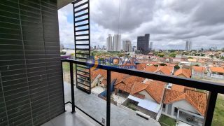 Apartamento à venda no bairro Catolé em Campina Grande