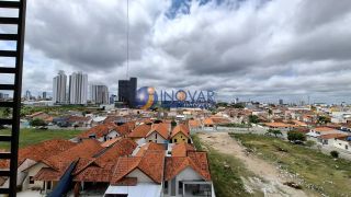 Apartamento à venda no bairro Catolé em Campina Grande