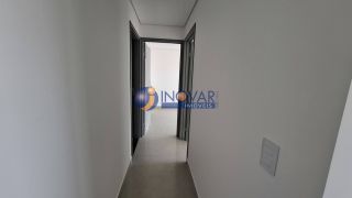 Apartamento à venda no bairro Catolé em Campina Grande