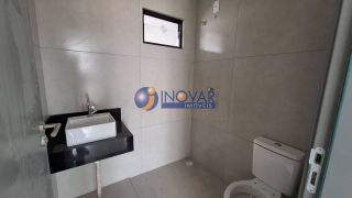 Apartamento à venda no bairro Catolé em Campina Grande