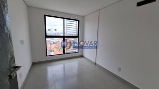 Apartamento à venda no bairro Catolé em Campina Grande