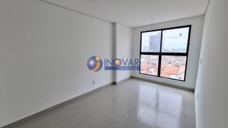 Apartamento à venda no bairro Catolé em Campina Grande