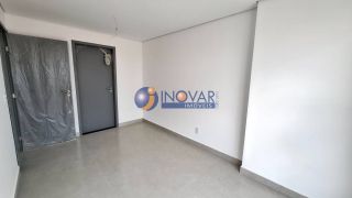 Apartamento à venda no bairro Catolé em Campina Grande