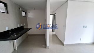 Apartamento à venda no bairro Catolé em Campina Grande