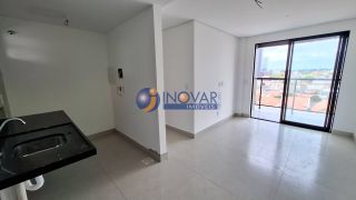 Apartamento à venda no bairro Catolé em Campina Grande