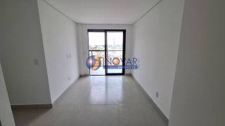 Apartamento à venda no bairro Catolé em Campina Grande