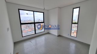 Flat  á venda com 1 quarto, no bairro Catolé em Campina Grande