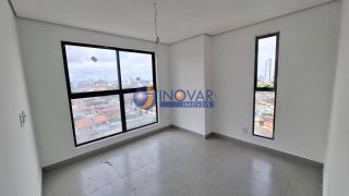 Flat  á venda com 1 quarto, no bairro Catolé em Campina Grande
