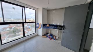 Flat  á venda com 1 quarto, no bairro Catolé em Campina Grande