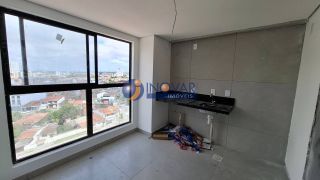 Flat  á venda com 1 quarto, no bairro Catolé em Campina Grande