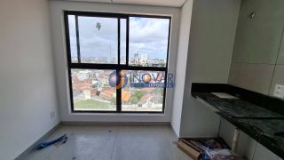 Flat  á venda com 1 quarto, no bairro Catolé em Campina Grande