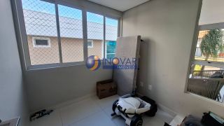 Casa de Condomínio à venda com 4 suítes no bairro Mirante em Campina Grande