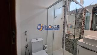 Casa de Condomínio à venda com 4 suítes no bairro Mirante em Campina Grande