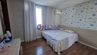 Casa de Condomínio à venda com 4 suítes no bairro Mirante em Campina Grande