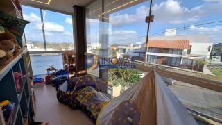 Casa de Condomínio à venda com 4 suítes no bairro Mirante em Campina Grande