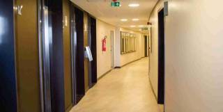 Flat à venda, 53 m² por R$ 304.141,09 - Vila Cabral - Campina Grande/PB