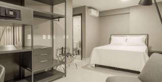Flat à venda, 53 m² por R$ 304.141,09 - Vila Cabral - Campina Grande/PB