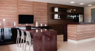 Terreno à venda, 279 m² por R$ 171.641,62 - Centro - Campina Grande/PB