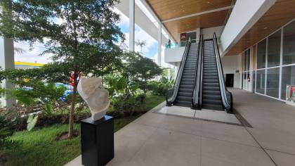 Loja à venda, 27 m² por R$ 229.236,00 - Catolé - Campina Grande/PB