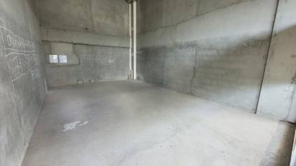 Loja à venda, 27 m² por R$ 229.236,00 - Catolé - Campina Grande/PB