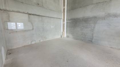 Loja à venda, 27 m² por R$ 229.236,00 - Catolé - Campina Grande/PB