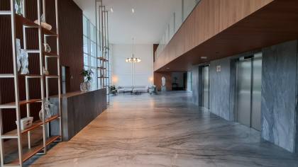 Apartamento Para Vender com 4 quartos 4 suítes no bairro Mirante em Campina Grande