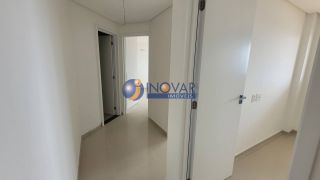 Apartamento à venda com 3 quartos, sendo 1 suíte no bairro Alto Branco em Campina Grande