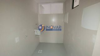 Apartamento à venda com 3 quartos, sendo 1 suíte no bairro Alto Branco em Campina Grande