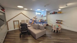 Apartamento à venda com 3 quartos, sendo 1 suíte no bairro Alto Branco em Campina Grande