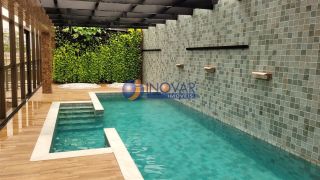 Apartamento à venda com 3 quartos, sendo 1 suíte no bairro Alto Branco em Campina Grande