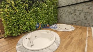 Apartamento à venda com 3 quartos, sendo 1 suíte no bairro Alto Branco em Campina Grande