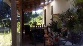 Sítio à venda, 35000 m² por R$ 180.000,00 - Zona Rural - Lagoa Seca/PB