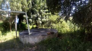 Sítio à venda, 35000 m² por R$ 180.000,00 - Zona Rural - Lagoa Seca/PB