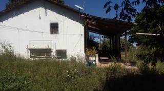 Sítio à venda, 35000 m² por R$ 180.000,00 - Zona Rural - Lagoa Seca/PB