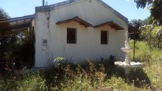 Sítio à venda, 35000 m² por R$ 180.000,00 - Zona Rural - Lagoa Seca/PB