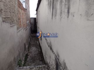 Casa com 3 dormitórios à venda, 158 m² por R$ 247.000 - Monte Santo - Campina Grande/PB